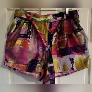 ALI RO Size 12, but it could be M.